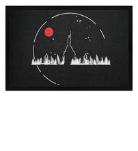 Lade das Bild in den Galerie-Viewer, Schwarz-16