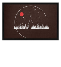 Lade das Bild in den Galerie-Viewer, Braun-1074