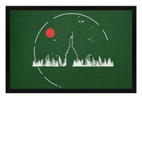 Lade das Bild in den Galerie-Viewer, Dunkelgrün-833