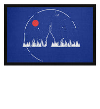 Lade das Bild in den Galerie-Viewer, Royal-27