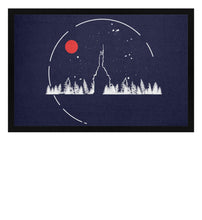 Lade das Bild in den Galerie-Viewer, Navy-198