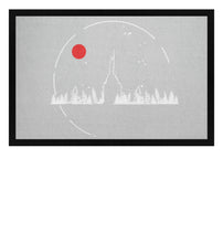 Lade das Bild in den Galerie-Viewer, Pacific Grey-1157