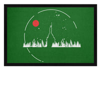 Lade das Bild in den Galerie-Viewer, Kelly Green-718