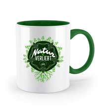 Lade das Bild in den Galerie-Viewer, Irish Green-30