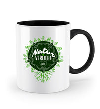 Lade das Bild in den Galerie-Viewer, Schwarz-16