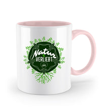 Lade das Bild in den Galerie-Viewer, Puder Rosa-5949