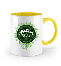 Lade das Bild in den Galerie-Viewer, Yellow-5766