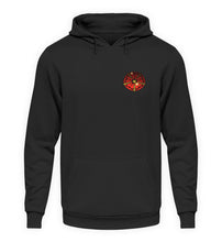 Lade das Bild in den Galerie-Viewer, Tief Schwarz-639