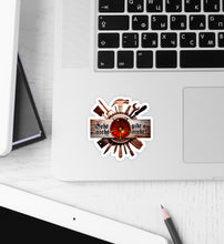 Lade das Bild in den Galerie-Viewer, White-3