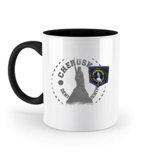 Lade das Bild in den Galerie-Viewer, Schwarz-16