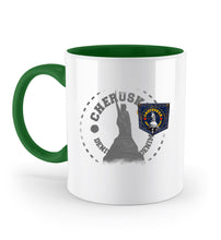 Lade das Bild in den Galerie-Viewer, Irish Green-30