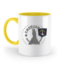 Lade das Bild in den Galerie-Viewer, Yellow-5766