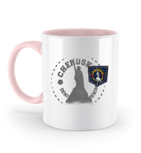 Lade das Bild in den Galerie-Viewer, Puder Rosa-5949