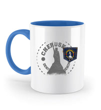 Lade das Bild in den Galerie-Viewer, Blau-5739