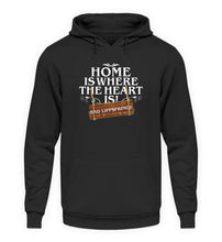 Lade das Bild in den Galerie-Viewer, Tief Schwarz-639