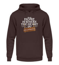 Lade das Bild in den Galerie-Viewer, Hot Chocolate-1604