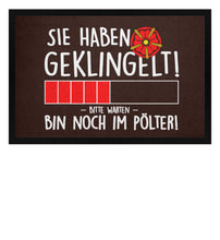 Lade das Bild in den Galerie-Viewer, Braun-1074