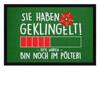 Lade das Bild in den Galerie-Viewer, Kelly Green-718