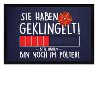 Lade das Bild in den Galerie-Viewer, Navy-198