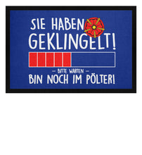 Lade das Bild in den Galerie-Viewer, Royal-27