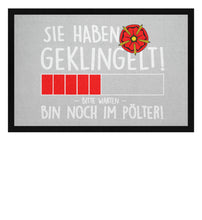 Lade das Bild in den Galerie-Viewer, Pacific Grey-1157