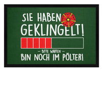 Lade das Bild in den Galerie-Viewer, Dunkelgrün-833