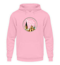 Lade das Bild in den Galerie-Viewer, Baby Pink-1490