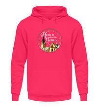 Lade das Bild in den Galerie-Viewer, Hot Pink-1610