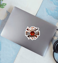 Lade das Bild in den Galerie-Viewer, White-3