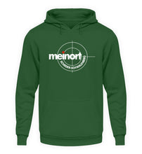 Lade das Bild in den Galerie-Viewer, Dunkelgrün-833