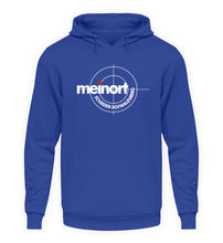 Lade das Bild in den Galerie-Viewer, Royalblau-668