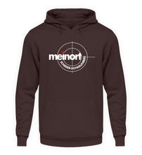 Lade das Bild in den Galerie-Viewer, Hot Chocolate-1604