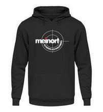 Lade das Bild in den Galerie-Viewer, Jet Schwarz-1624