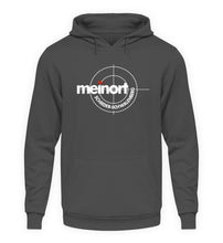 Lade das Bild in den Galerie-Viewer, Steel Grey (Solid)-1762