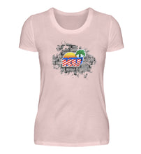 Lade das Bild in den Galerie-Viewer, Puder Rosa-5949