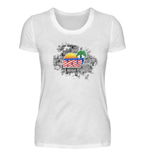 Lade das Bild in den Galerie-Viewer, White-3