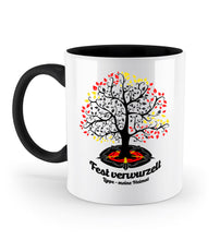 Lade das Bild in den Galerie-Viewer, Schwarz-16