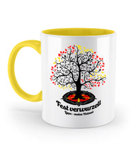 Lade das Bild in den Galerie-Viewer, Yellow-5766