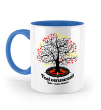 Lade das Bild in den Galerie-Viewer, Blau-5739