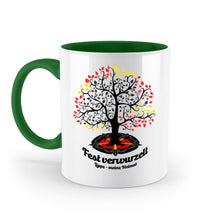 Lade das Bild in den Galerie-Viewer, Irish Green-30