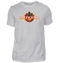 Lade das Bild in den Galerie-Viewer, Grau (Meliert)-17