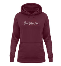 Lade das Bild in den Galerie-Viewer, Burgundy-839