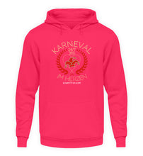 Lade das Bild in den Galerie-Viewer, Hot Pink-1610