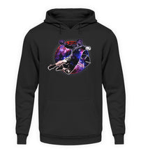 Lade das Bild in den Galerie-Viewer, Tief Schwarz-639