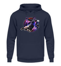 Lade das Bild in den Galerie-Viewer, Oxford Navy-1698