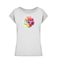 Lade das Bild in den Galerie-Viewer, Heather Grey-6961