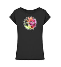 Lade das Bild in den Galerie-Viewer, Schwarz-16