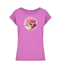 Lade das Bild in den Galerie-Viewer, Pink-5759