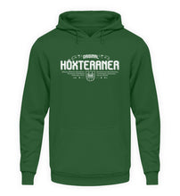 Lade das Bild in den Galerie-Viewer, Dunkelgrün-833