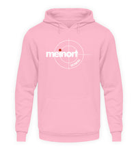 Lade das Bild in den Galerie-Viewer, Baby Pink-1490